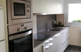 Casa El Serrat del Tell - Photo 16