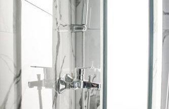 Live The Luxe - Foto 12