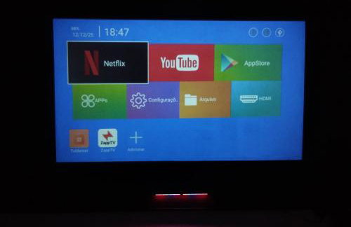 Studio na praia - Foto 8