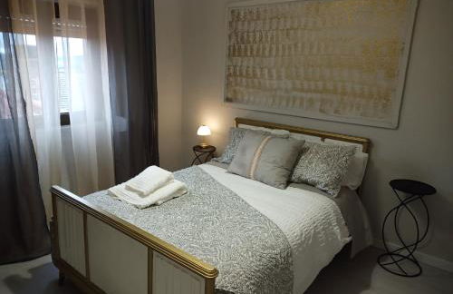 Casa Tí Carminda - Foto 40