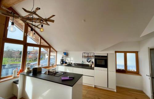 Chiemsee Living - Foto 59