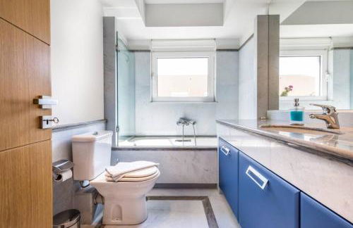 Amazing 5 bedroom Villa with Swimming Pool - Foto 53