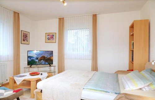 Ferien-Oase - DreiWeltenCard - Foto 48