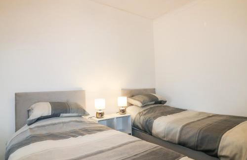 Rowan Cottage - Foto 18