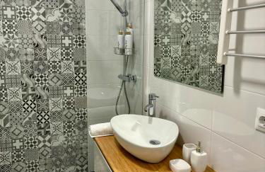 Suite Seville Historic Center - Foto 24