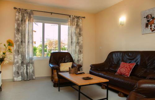 Villa Campos by Interhome - Foto 36