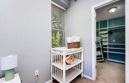 3 King Beds/Charm in Historic STL by StayStLouis - Foto 25