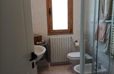 G&B Apartments - Foto 19