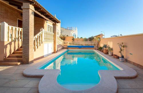 Villa Deva 20 - Foto 4