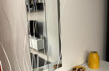 10 min da Maranello accogliente La Petite Maison di Elisa - Photo 21