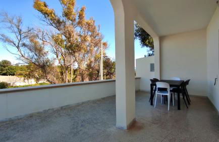 La Casetta di Novaglie - Puntaverde e Puntarossa a 300m dal mare - Foto 25