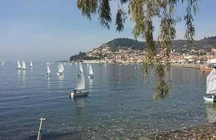 North Evia Evanthia Greece - Photo 12