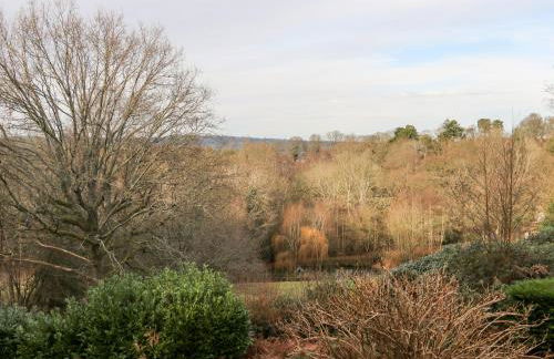 Heath Retreat - Foto 63