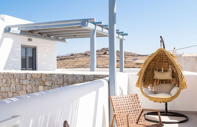 Hosting Moments Flat with Private Mini Pool - Foto 6