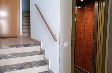 Luxury & Cosy City Center-Wifi - Foto 10