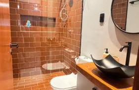 Refugio Haras - Foto 22