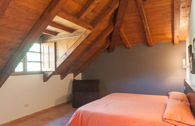 Palacio de Rosa Mar - Photo 2