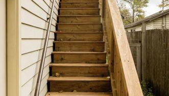 Hyde Park casitas - Foto 4