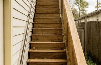 Hyde Park casitas - Foto 4