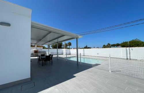 Casa Miamar I - Foto 7