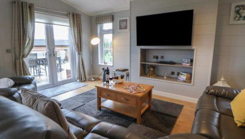 Holly Lodge - Foto 5