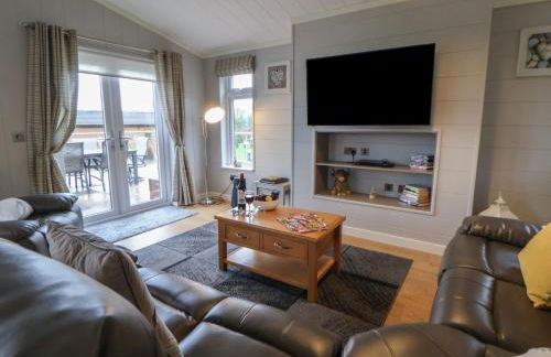 Holly Lodge - Foto 5