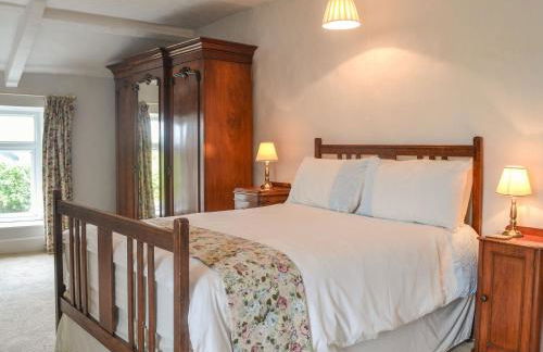 East Monkton Farm Cottage - Photo 9