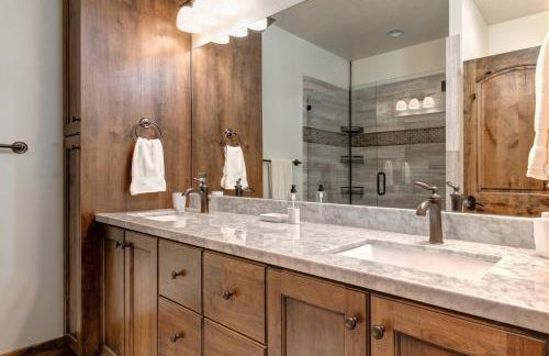 North Vista Haven Unit 101 - Foto 13