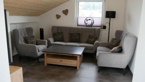 Alpenzauber Ofterschwang - Foto 3