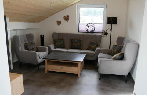 Alpenzauber Ofterschwang - Photo 3