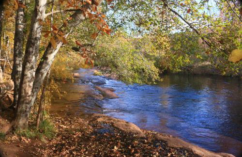 Cathedral Casita at Sedona Cathedral Hideaway LLC - Foto 58