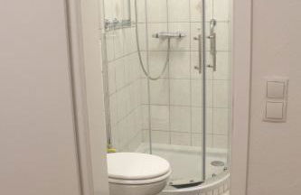 Central Cosy Apartment with Historic View - Foto 16