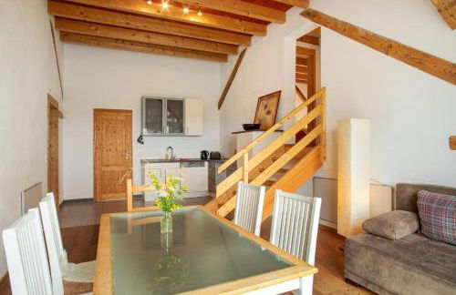 Hof Sinnenberg - Foto 37