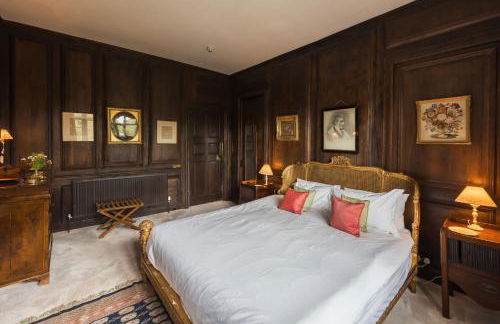 Ebrington Manor by Birch Stays - Photo 30