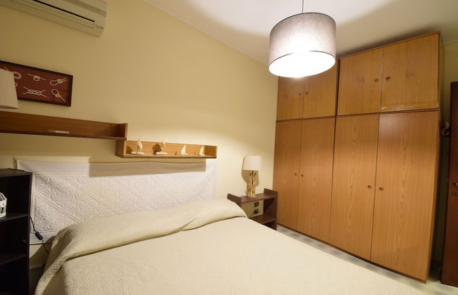 Casa Gavina With Garden Alghero - Foto 4