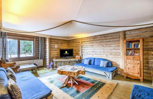 Résidence Le Roselend - maeva Home - Appartement 3 pièces 6 personnes - Sélection MAE-9221 - Photo 29