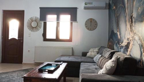 Vaikouzis Houses - Foto 5