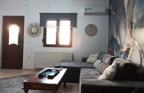 Vaikouzis Houses - Foto 5