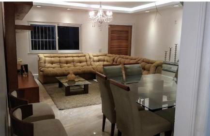 Casa Piscina em Condomínio 5min Praia ITACOATIARA. - Foto 18