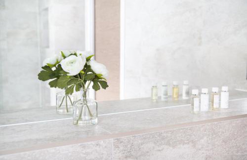 Citystay Living - Park House - Foto 6