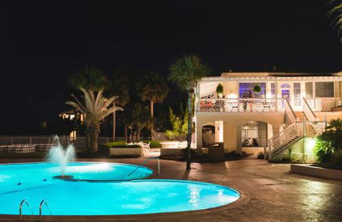 527 Sunsuite - Foto 13