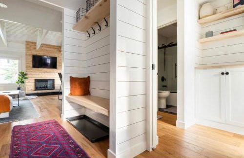 Seasons Four 152 - Photo 38