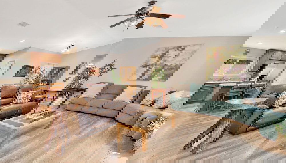 KIT Kat's Hideaway #1874 - Foto 1, Imagen principal