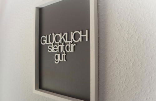 Edersee Aktivurlaub - Foto 56