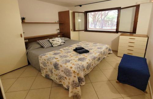 Pineta Azzurra - Photo 32