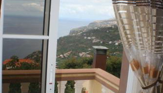 Charm Penthouse Ocean View - Foto 5