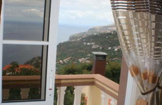 Charm Penthouse Ocean View - Foto 5