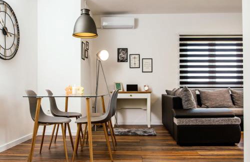 Apartment Dogan by Interhome - Foto 11