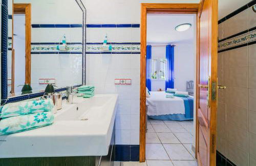 Villas Monte Verde -BTB - Foto 36