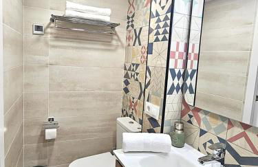 Mural del Castillo II, La Alberca - Foto 23